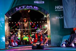 BIB: 
                            <button type="button" onclick="openModal(24874984)" class="btn btn-primary btn-sm float-right btn-popup" data-toggle="modal" data-target=".modal-high-quality">
                        <i class="fas fa-shopping-cart"></i> Add to Cart
                    </button>
                                            <button type="button" onclick="isThisMe(24874984, true)" class="btn btn-success btn-sm float-right btn-popup btn-isme hidden" data-toggle="tooltip" data-placement="bottom" title="นี่คือรูปของคุณใช่ไหม คลิกที่นี่เพื่อเอาเข้าอัลบั้ม">
                        <i class="fas fa-plus"></i> Add to album
                    </button>
                    <button type="button" onclick="isThisMe(24874984, false)" class="btn btn-warning btn-sm float-right btn-popup btn-isnotme hidden">
                        <i class="fas fa-ban"></i> Remove from album
                    </button>